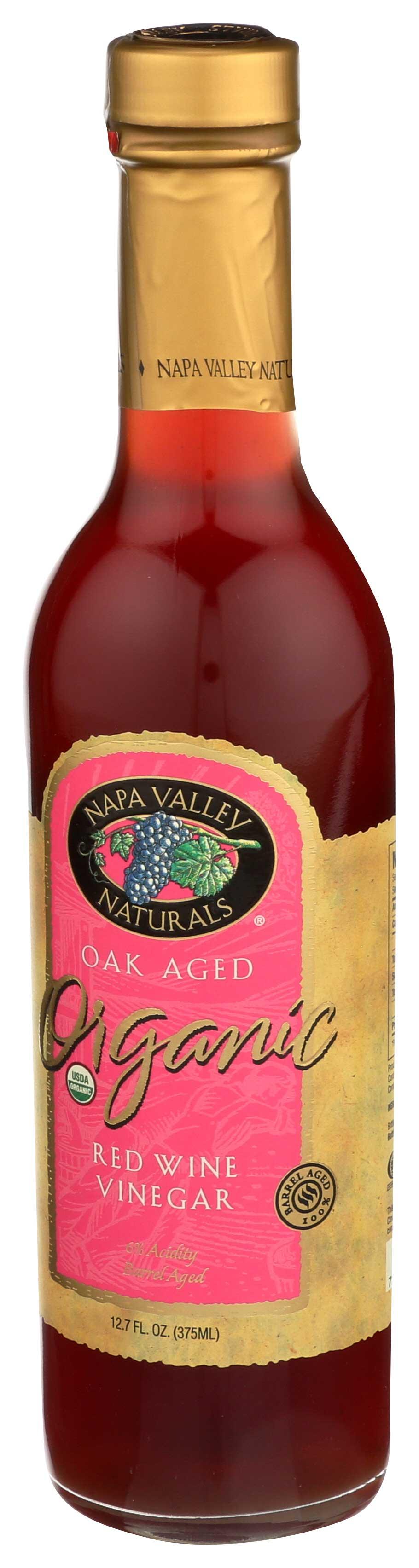 Product gallery 2293321