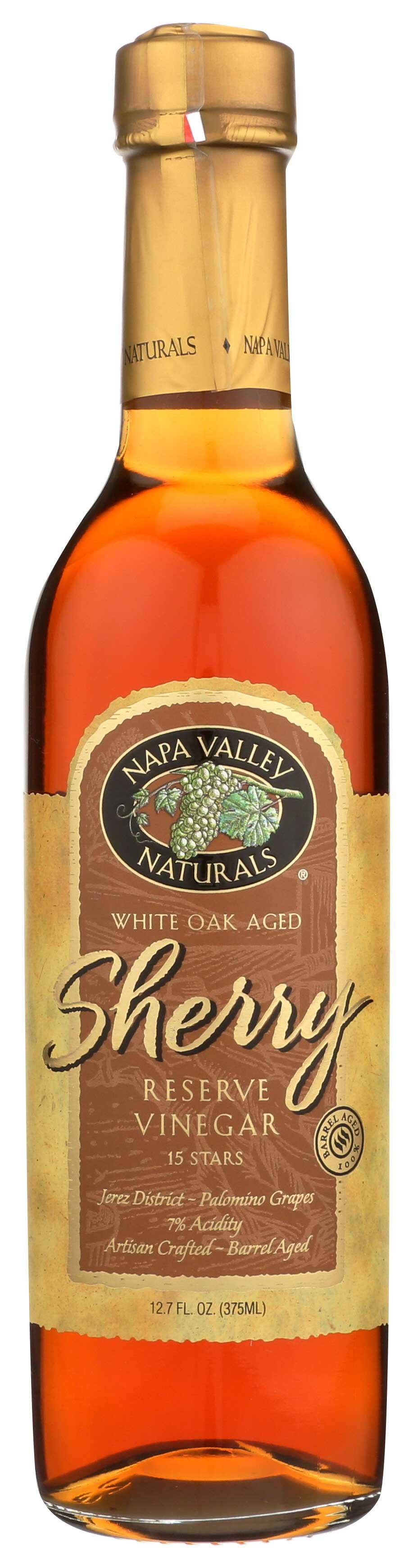 Product gallery 2285593