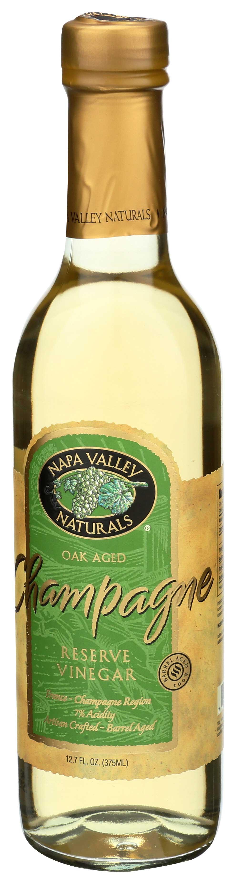 Product gallery 2285605