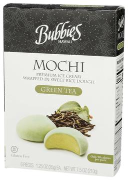 Product thumb gallery 2374010