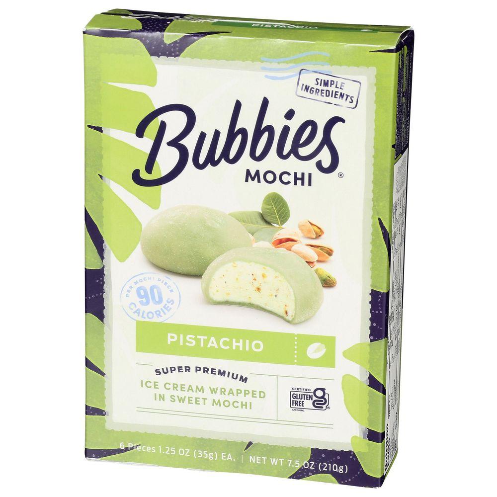 Product gallery 848912540