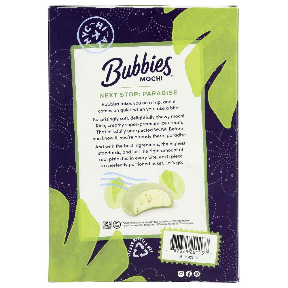 Product gallery 991959619