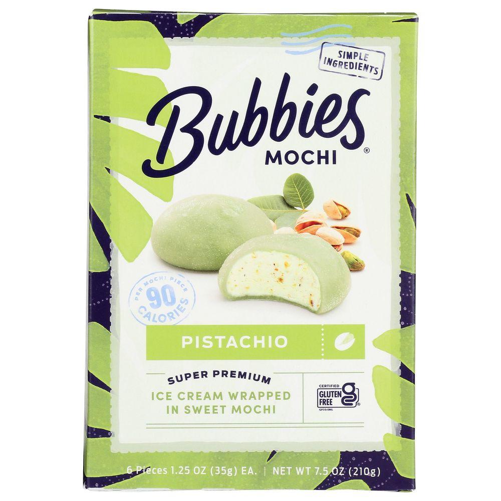 Product gallery 697714849