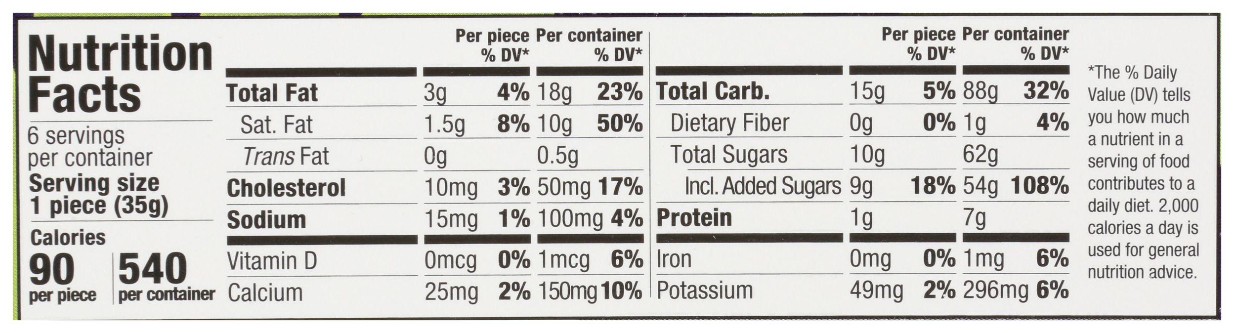 Product gallery 38561194