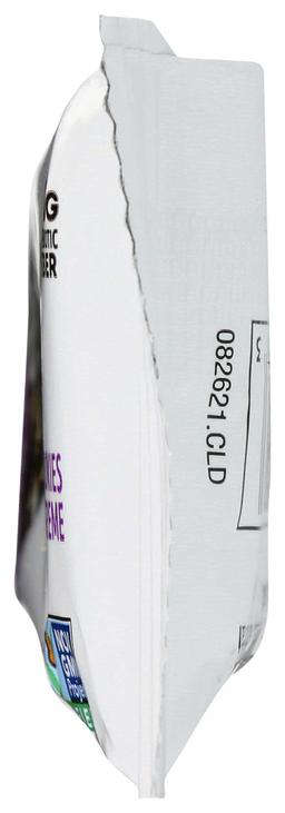 Product thumb gallery 2681619