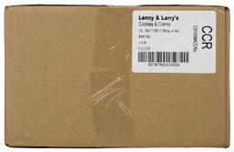 Product thumb gallery 2681622