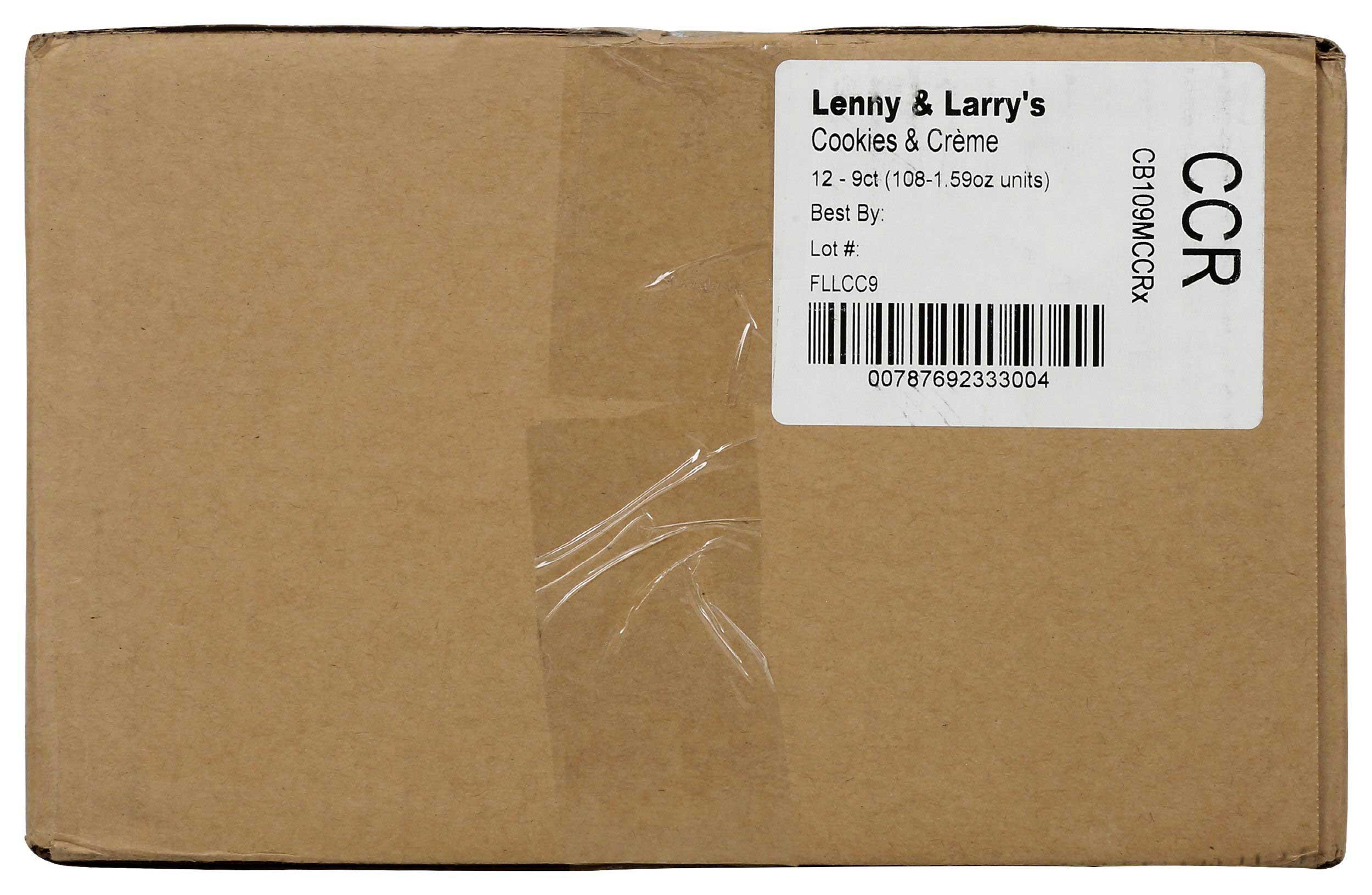 Product gallery 2681622