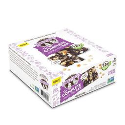 Product thumb gallery 2527938