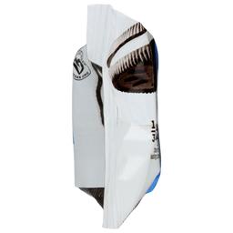 Product thumb gallery 4602736