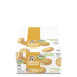 Product thumb gallery 2788022