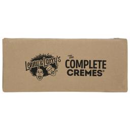 Product thumb gallery 2788025