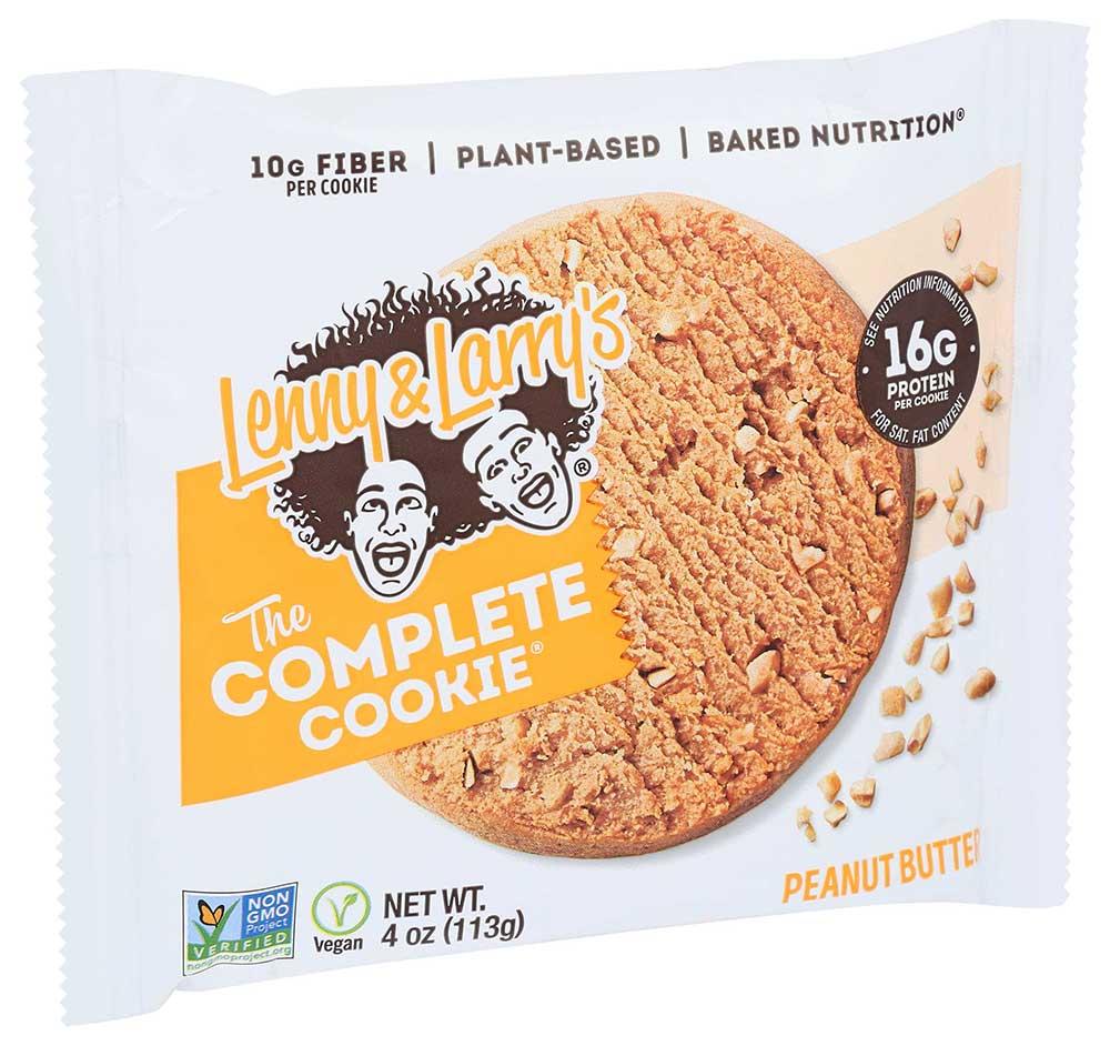 Product gallery 790126733