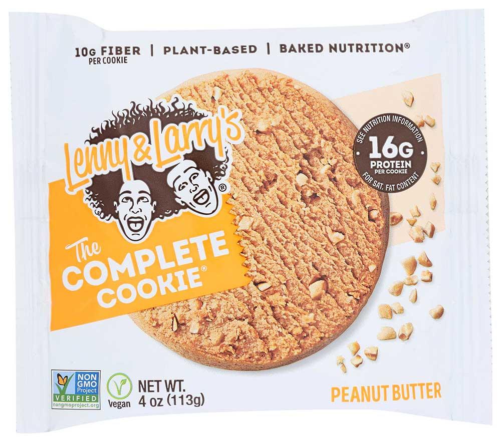 Product gallery 55656588