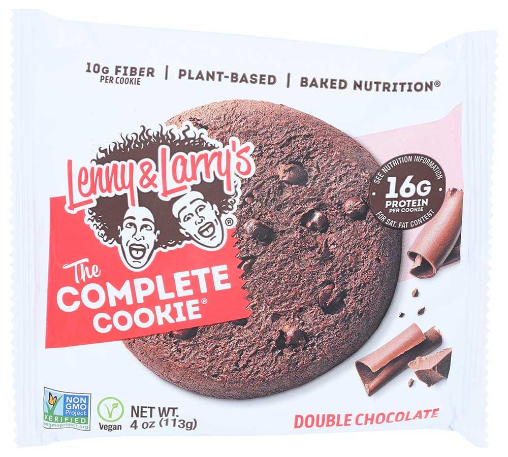 Product gallery 734527982