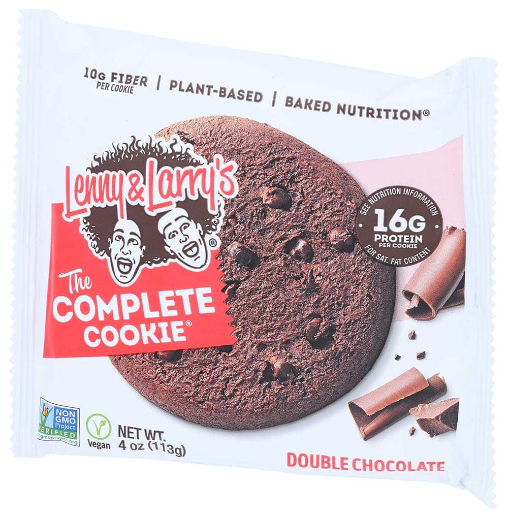 Product gallery 721324210