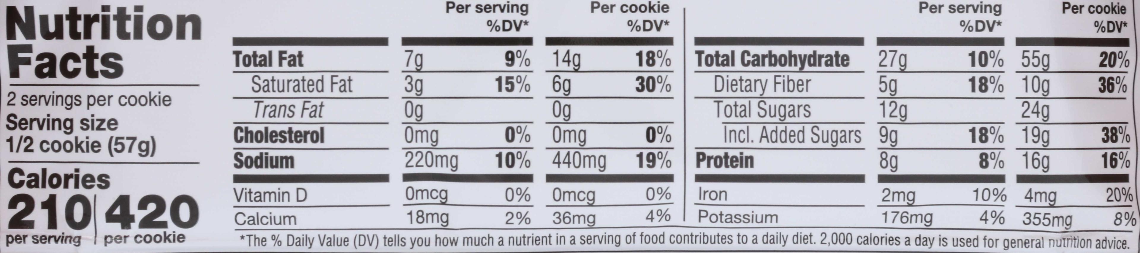 Product gallery 592183572