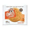 Lenny and Larrys Pumpkin Spice The Complete Cookie, 4 Ounce -- 72 per case