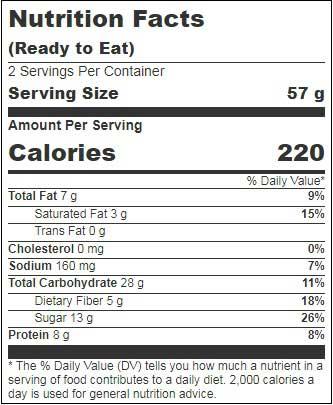 Product gallery 855473252