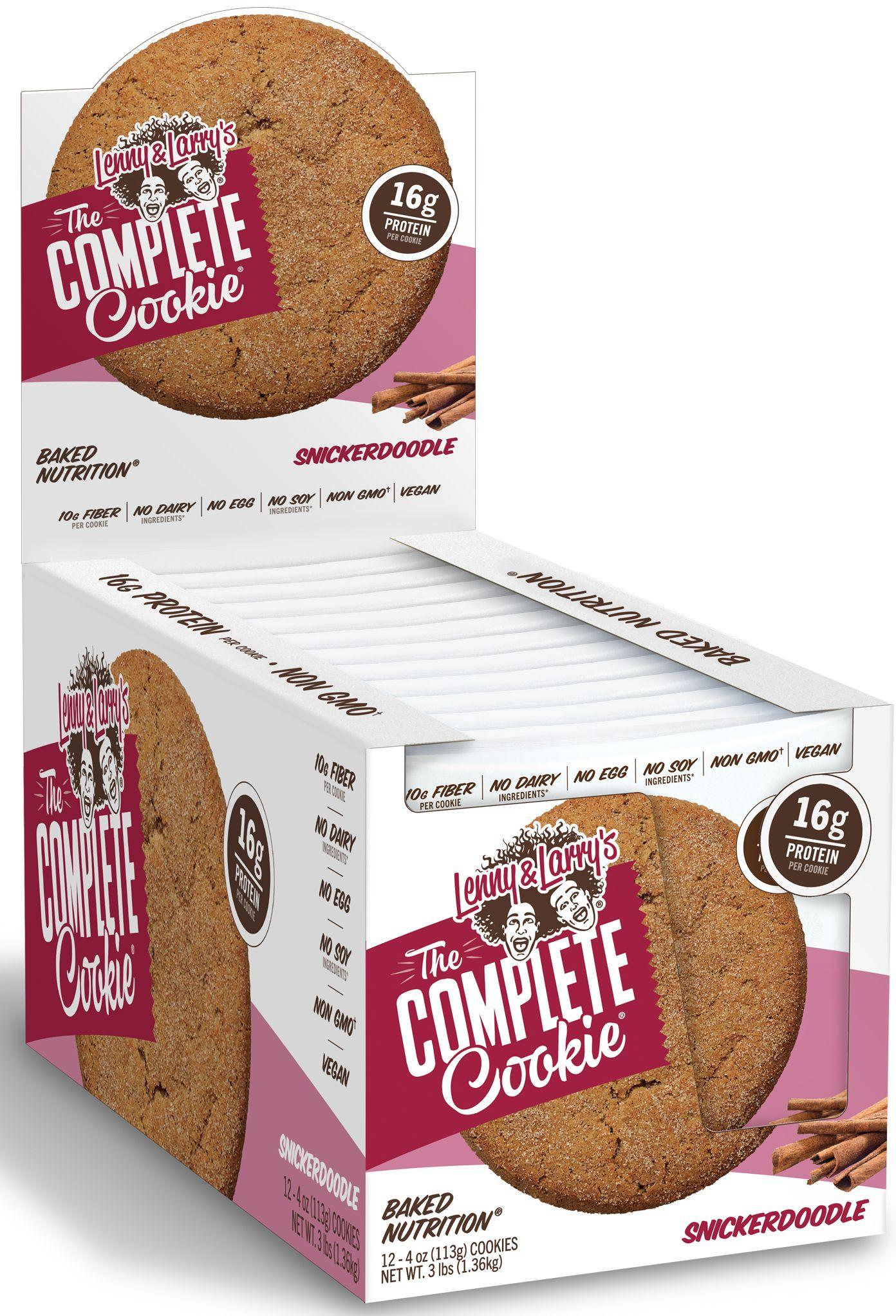 Product gallery 952542