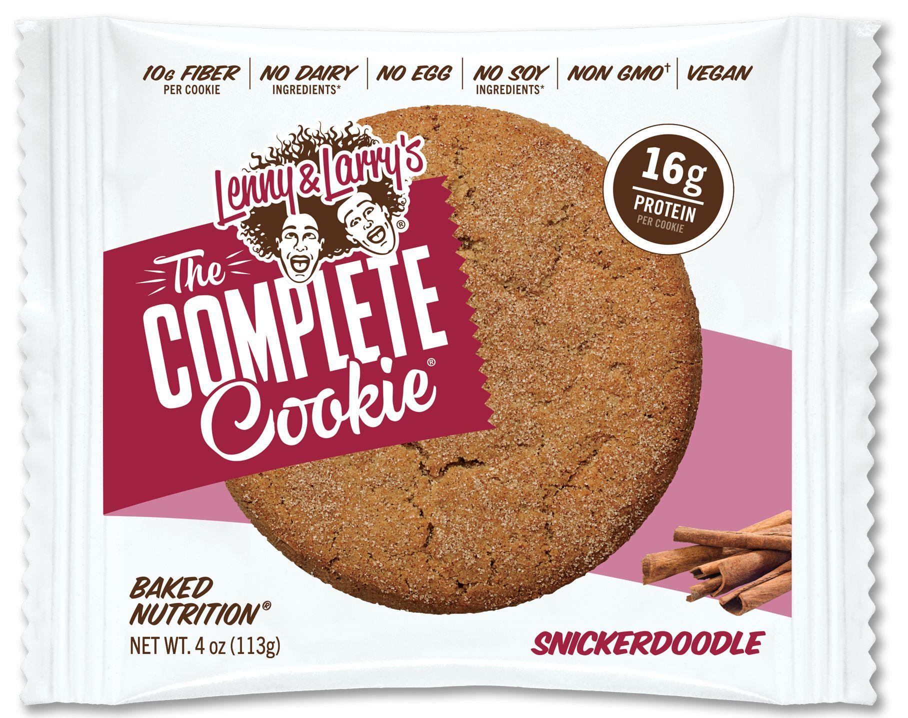 Product gallery 956400