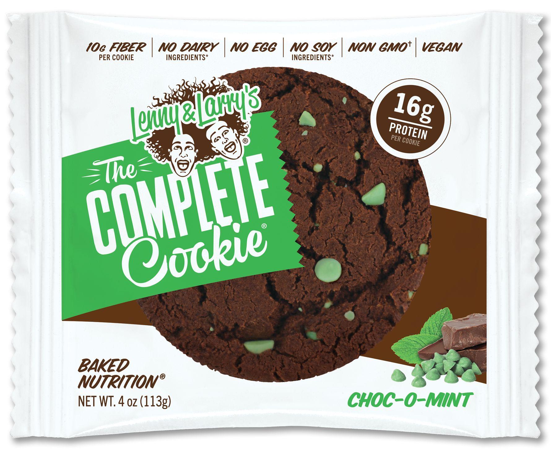 Product gallery 483687813