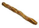 Ralcorp Cottage Bakery Baguette French Bread, 16 Ounce -- 12 per case.