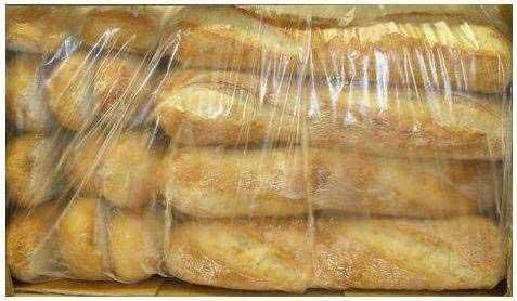 Product gallery 92952024