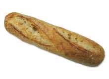 Product gallery 483212978