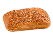 Product gallery 380888706