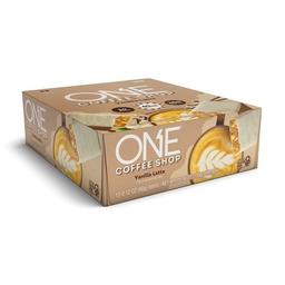 Product thumb gallery 3077304