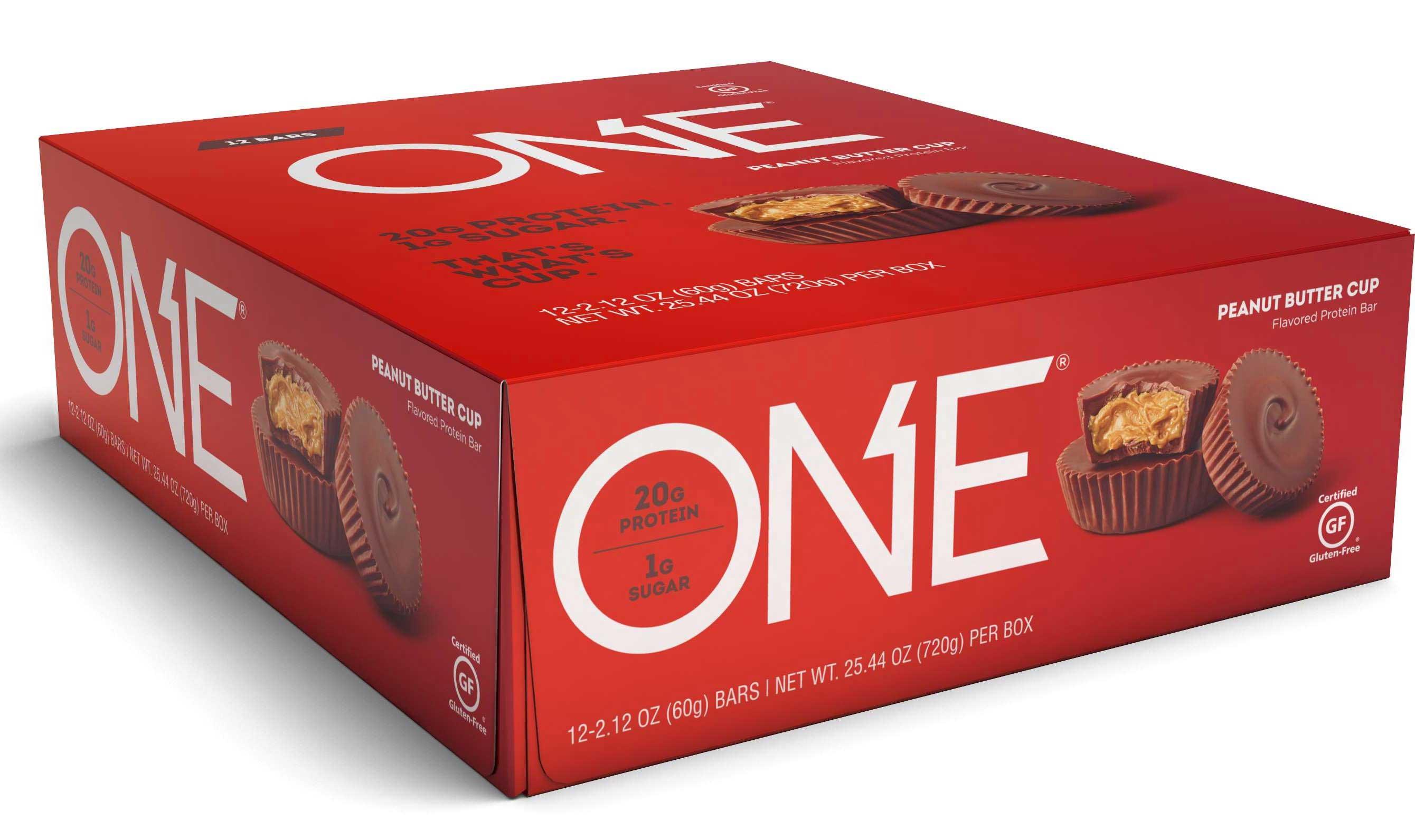 Product gallery 2100200