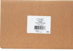 Product thumb gallery 2100203