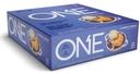One Blueberry Cobbler Bar, 2.12 Ounce - 12 count per pack -- 6 packs per case