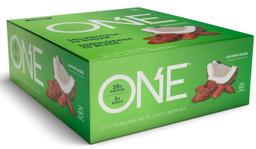 Product thumb gallery 2100137