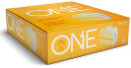 Product thumb gallery 2100098