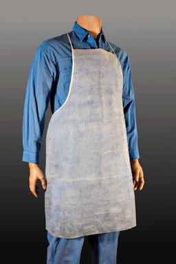 Product thumb gallery 2973181