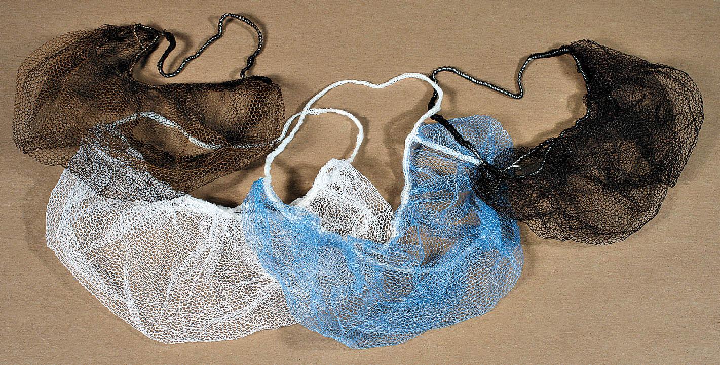 Product gallery 486766066