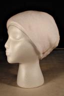 Light Brown Hairnet -- 10 case -- 144 count.