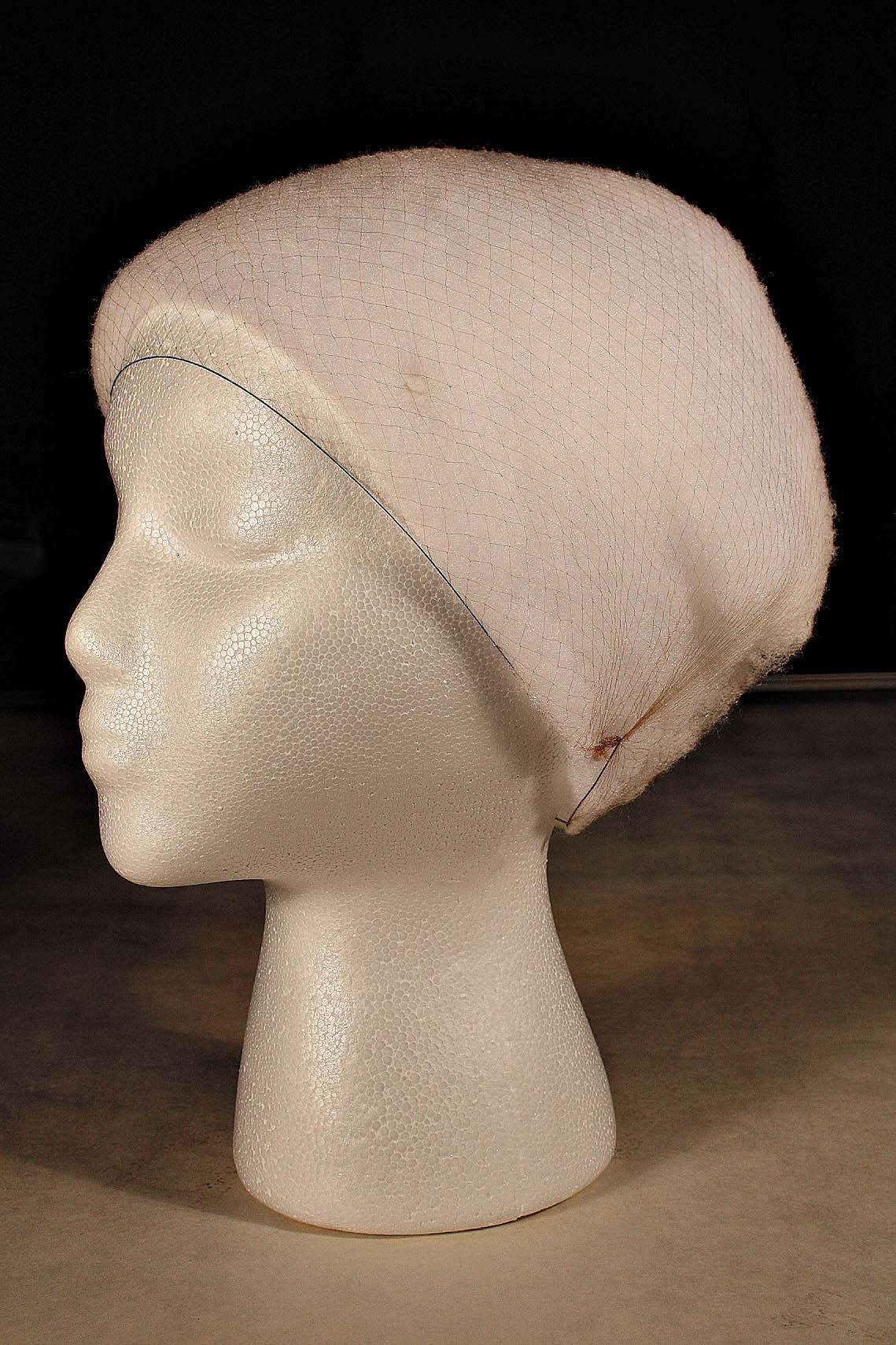 Product gallery 445832318