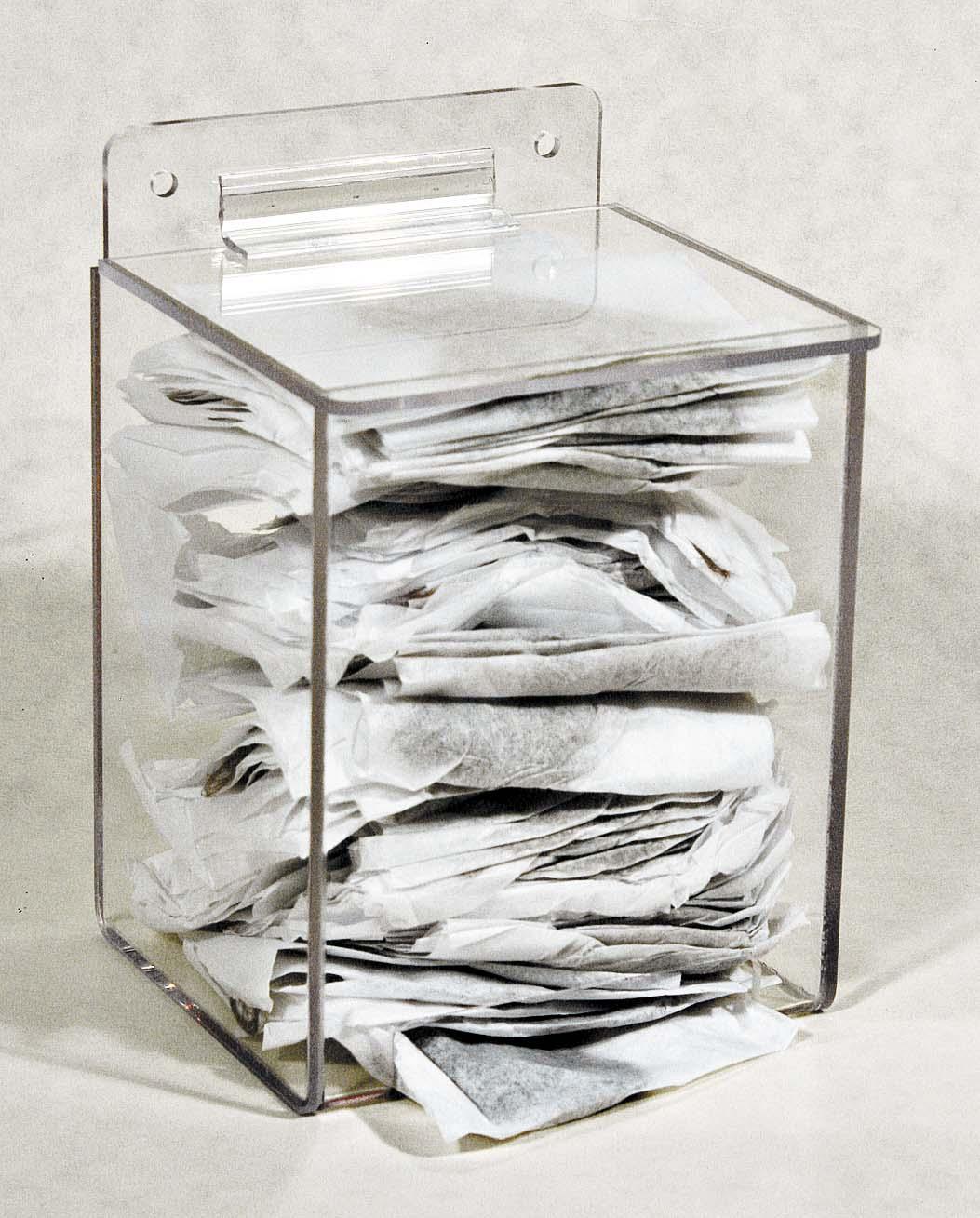 Product gallery 56266911