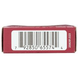 Product thumb gallery 4574710