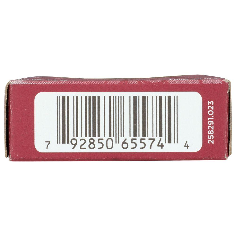 Product gallery 4574710