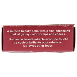 Product thumb gallery 4574722