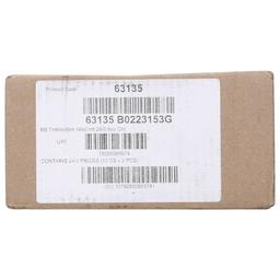 Product thumb gallery 4574725