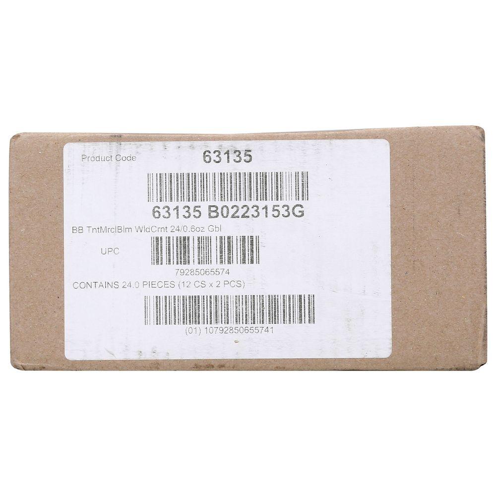 Product gallery 4574725