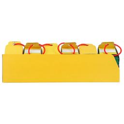 Product thumb gallery 4567399