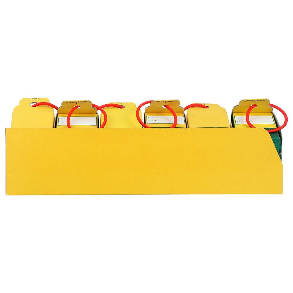 Product gallery 4567399