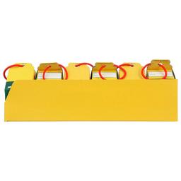 Product thumb gallery 4567402