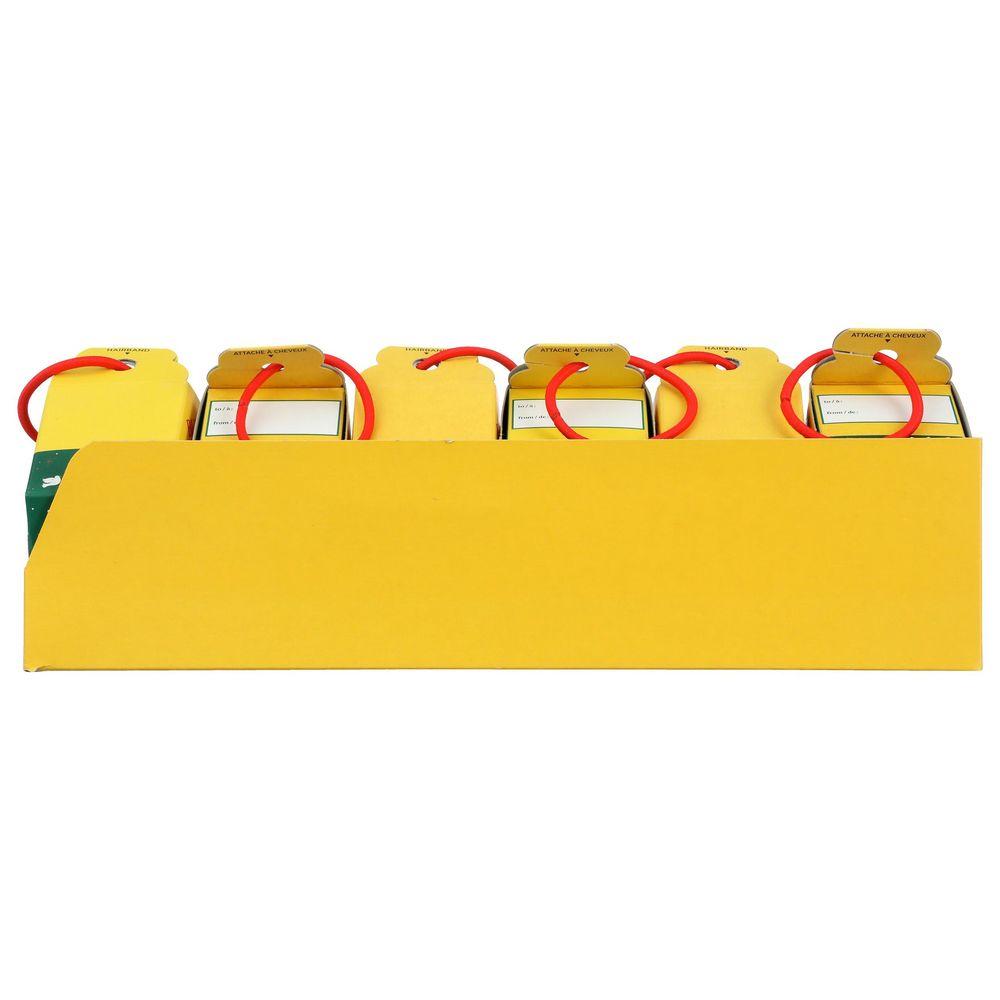 Product gallery 4567402