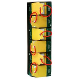 Product thumb gallery 4567405